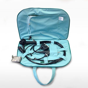 waterproof bag