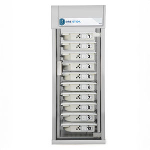 drying cabinet