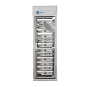drying cabinet 1