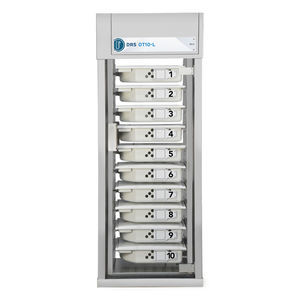 drying cabinet 1