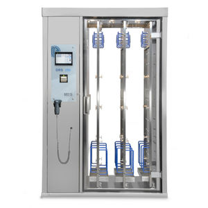 drying cabinet 1