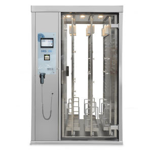 drying cabinet 1
