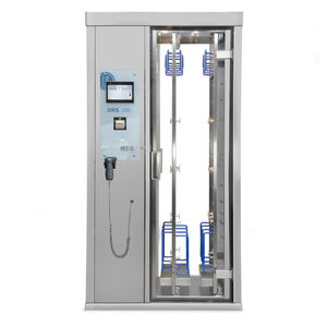 drying cabinet 1