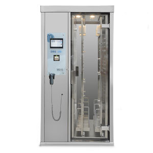 drying cabinet 1