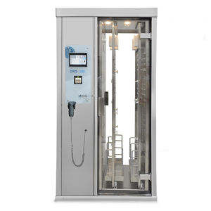 drying cabinet 1