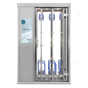 drying cabinet