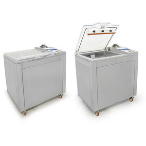 transfer cabinet