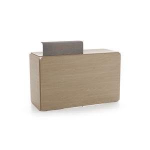 rectangular desk 1