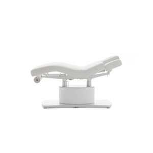 electric massage table 1