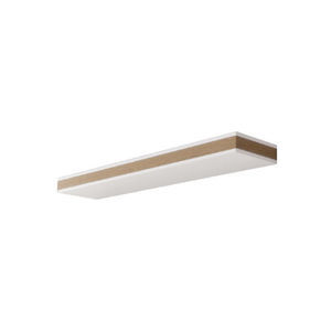 wall-mounted shelf 1