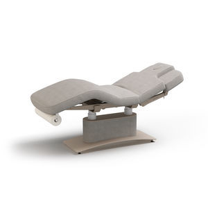 electric massage table