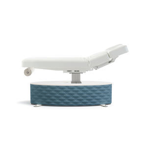 electric massage table
