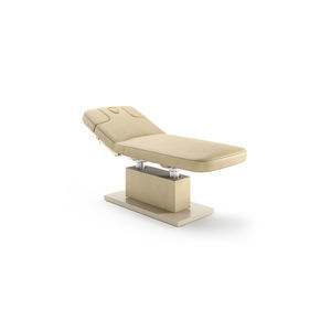 electric massage table 1
