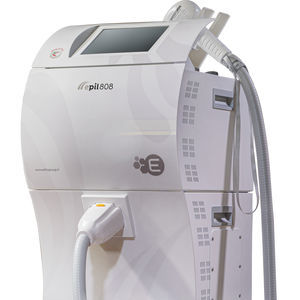 hair removal laser