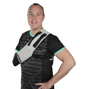 arm sling