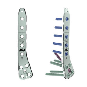 femur osteotomy plate