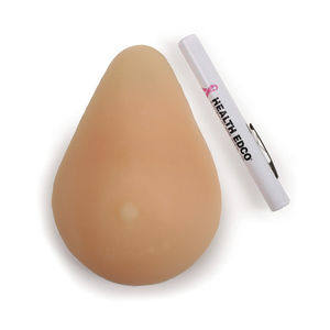 breast simulator