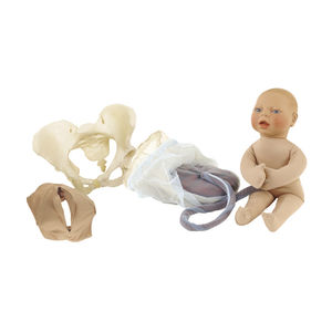 pregnancy simulator