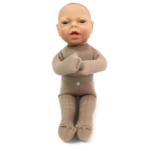 fetal training manikin