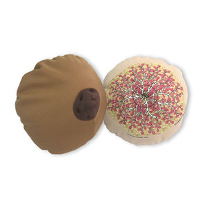 breast simulator