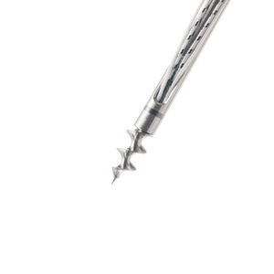 rotator cuff suture anchor