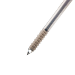 rotator cuff suture anchor