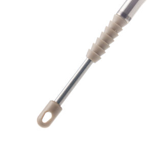 rotator cuff suture anchor