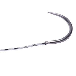 non-absorbable suture thread
