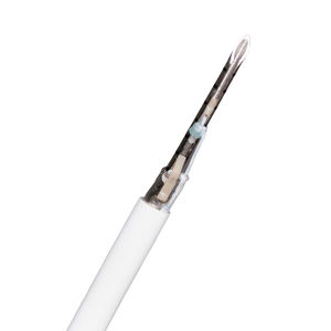 meniscus suture anchor