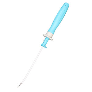 meniscus suture anchor