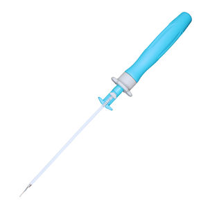 meniscus suture anchor