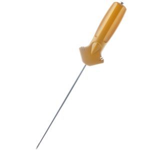 biceps tendon suture anchor 1