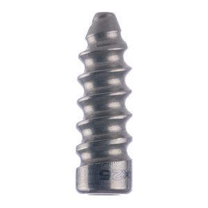 anterior cruciate ligament interference screw 1