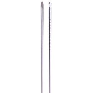 orthopedic pin 1