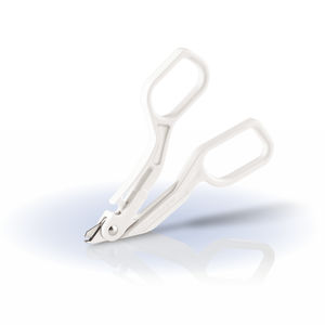 medical staple remover