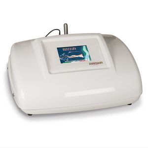 electroporation system