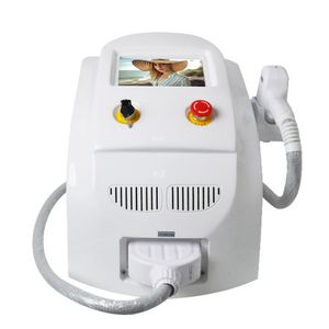 hair removal laser