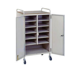 medical cart