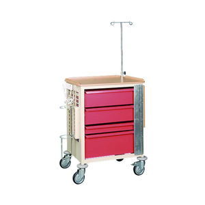 general purpose trolley