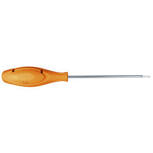 rotator cuff suture anchor