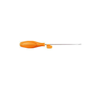 small joint suture anchor