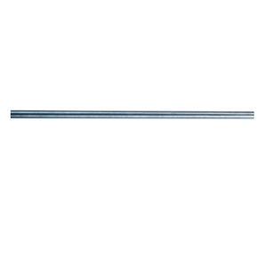 straight suture guide 1