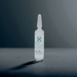 solution reagent 1
