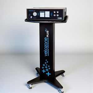 veterinary ozone generator