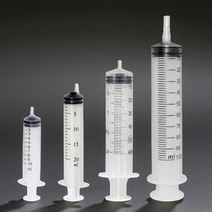 syringe 1
