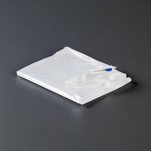 protection bag 1