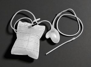 rectal lavage kit 1