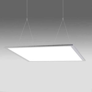 ceiling-mounted lighting