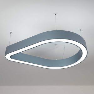 operating room lighting