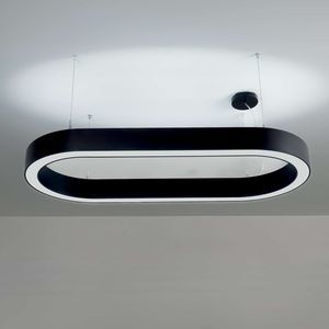 pendant lighting
